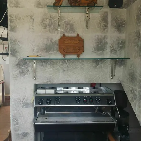 Minerva 2* Agia Marina