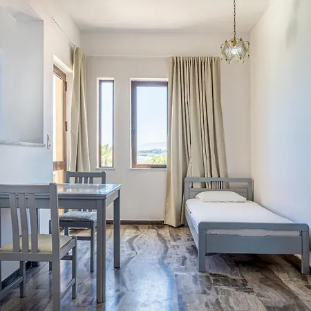 Minerva Hotel